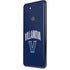 Villanova University Wildcats Black Google Pixel 3 XL Skin